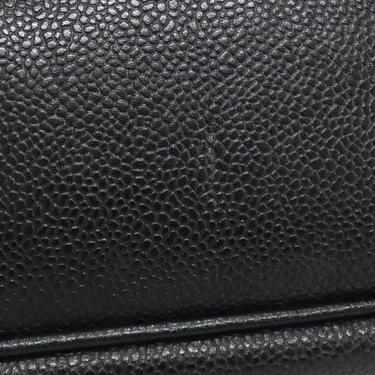 【ヴィンテージ】シャネル ショルダーバッグ