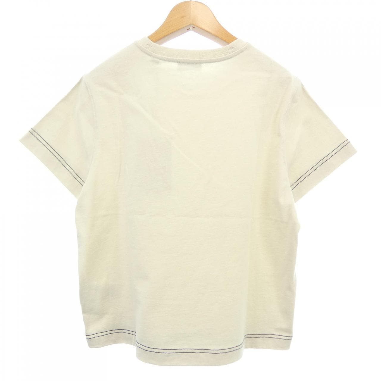 バーバリー BURBERRY 8094283 Tシャツ