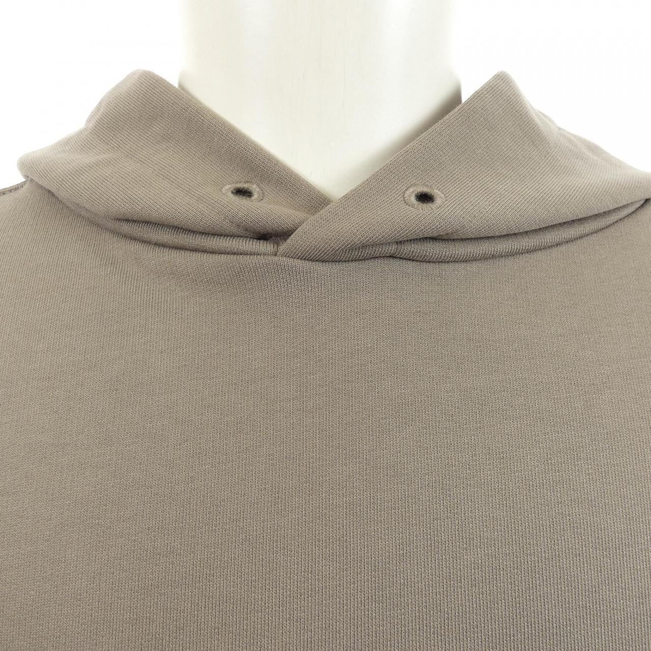 バレンシアガ BALENCIAGA 600583 TMVL1 パーカー