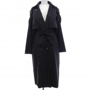 モンクレール MONCLER DEVA コート