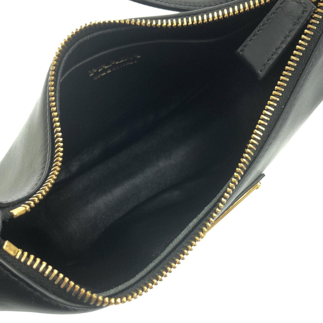 プラダ 1BC194 ショルダーバッグ