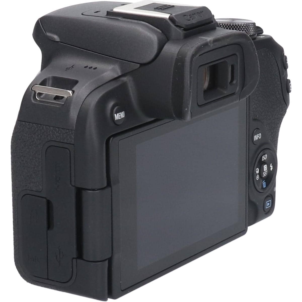 ＥＯＳ　Ｒ１０