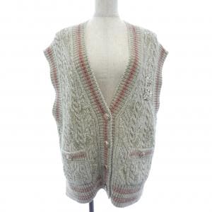 シャネル CHANEL P73530K10528 ベスト