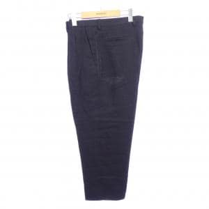 ブリオーニ BRIONI パンツ