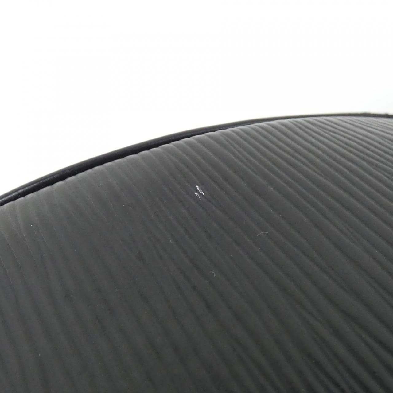 ルイヴィトン エピ ジャスミン M52082 バッグ