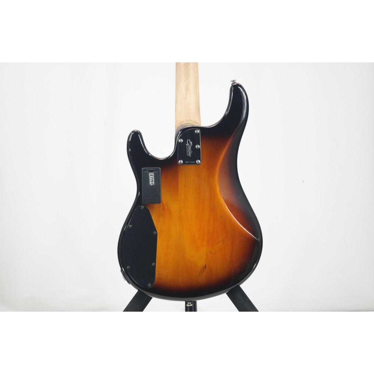 ＳＴＥＲＬＩＮＧ　ＢＹ　ＭＵＳＩＣＭＡＮ　ＳＢ１４