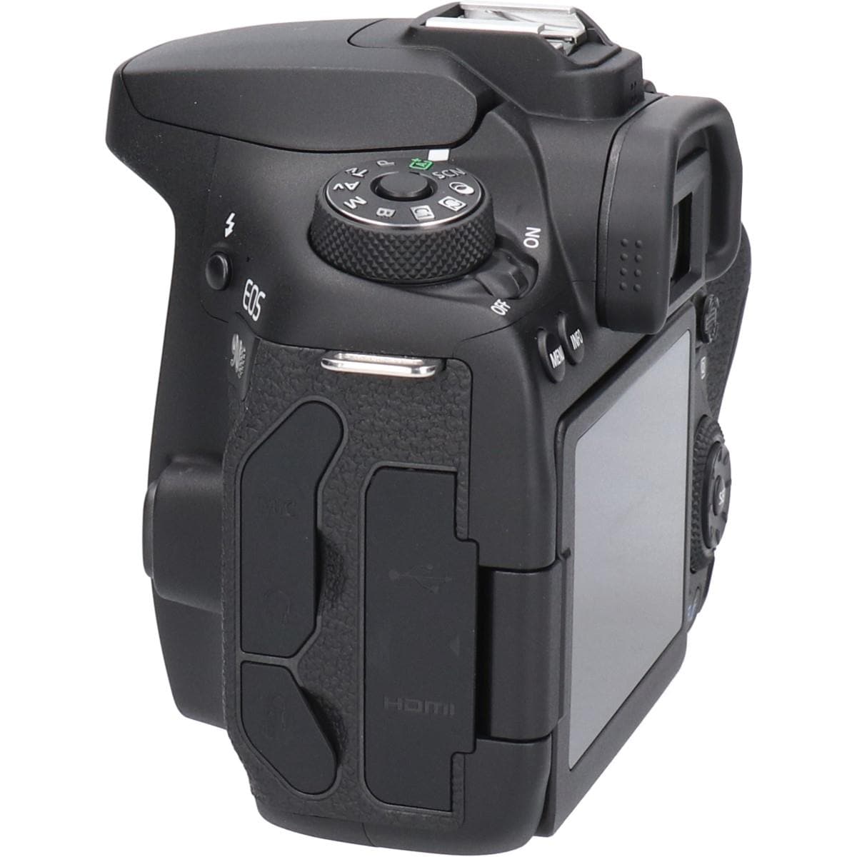 ＥＯＳ９０Ｄ
