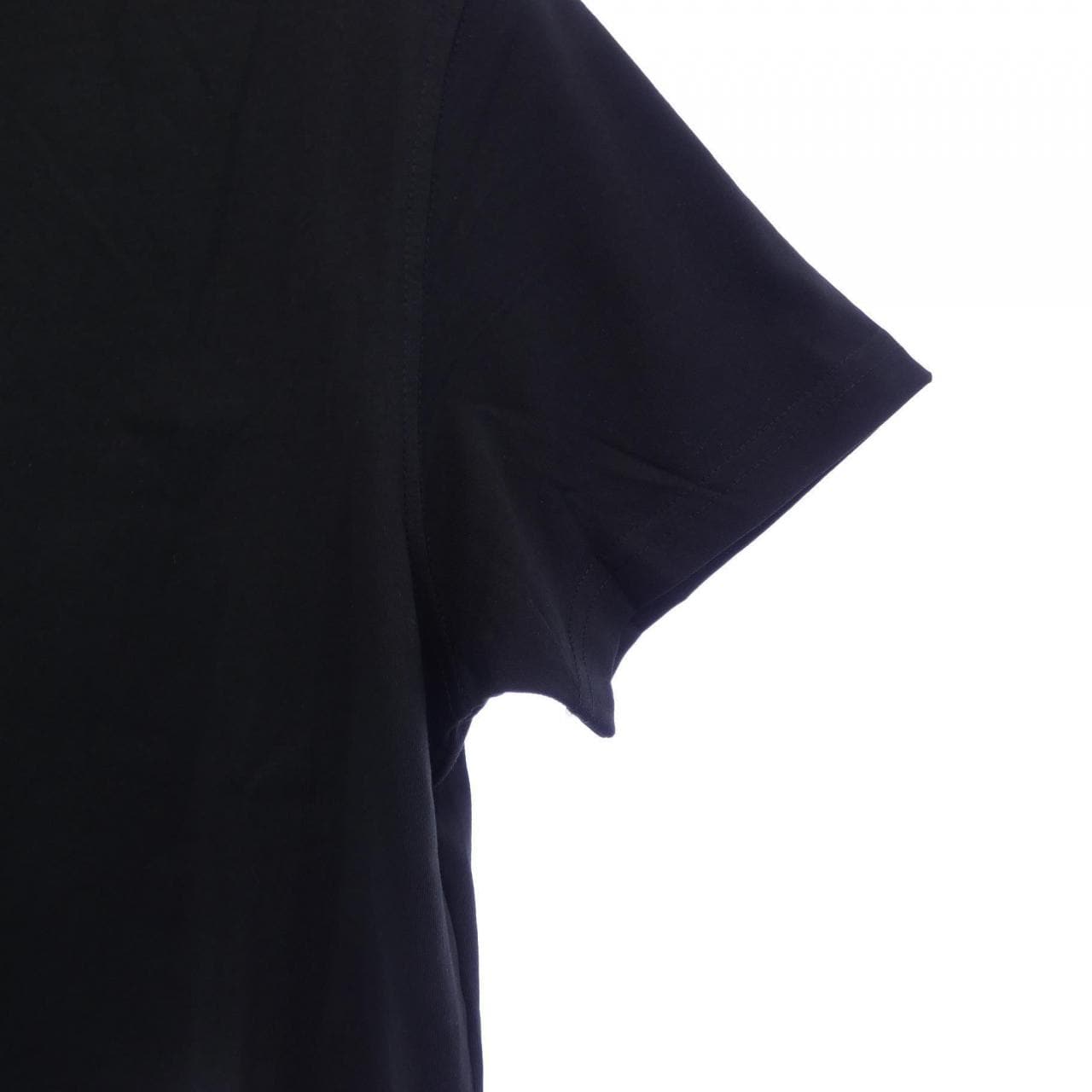 ディーゼル DIESEL A15461 RHERA Tシャツ
