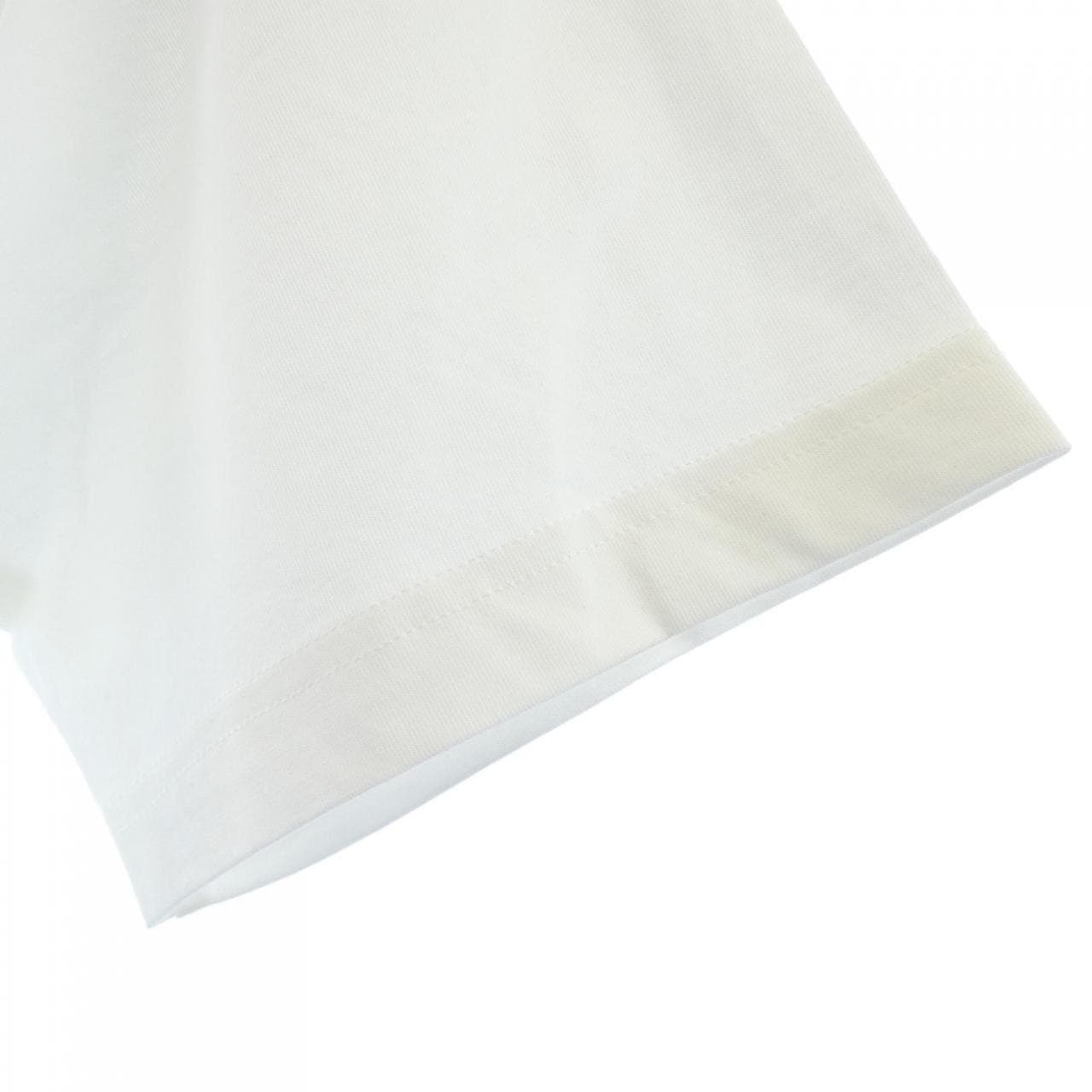 デュベティカ DUVETICA VXRT30131 Tシャツ