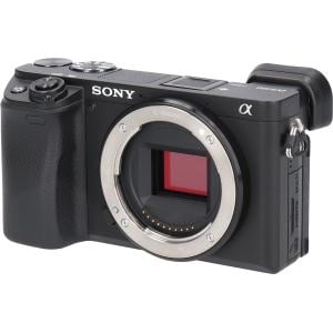 α６４００　ＩＬＣＥ－６４００　ブラック