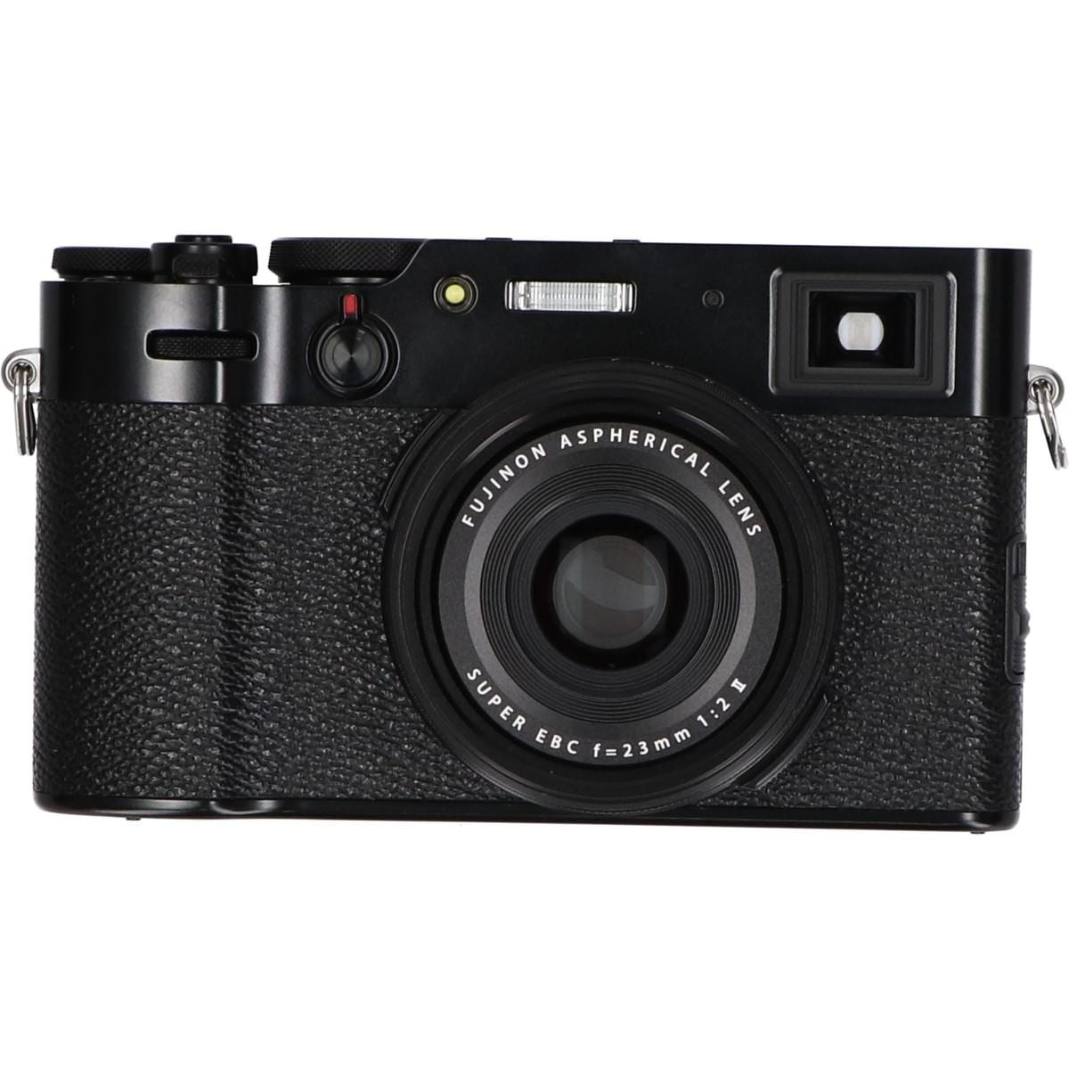 Ｆ　Ｘ１００Ｖ－Ｂ
