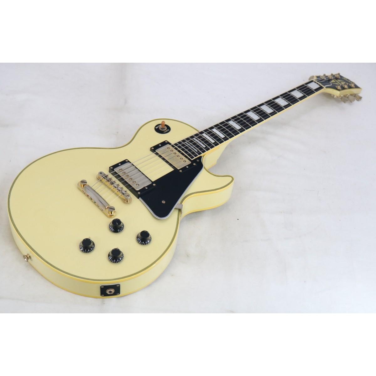 ＢＵＲＮＹ　　ＲＬＣ－６５　６０