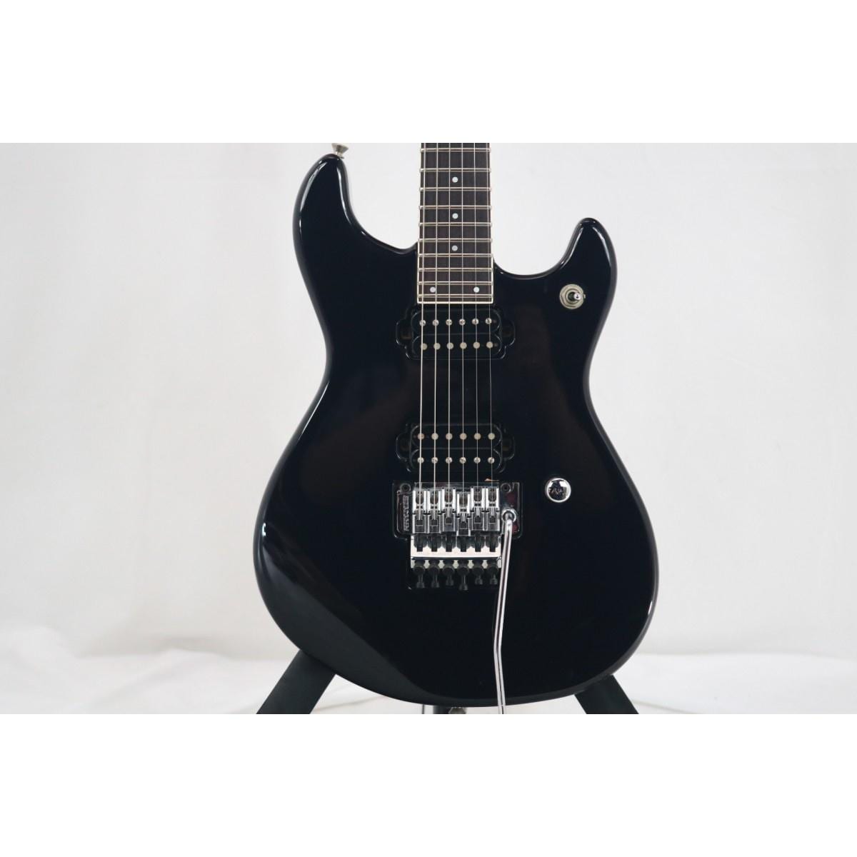 ＦＥＲＮＡＮＤＥＳ　　ＪＤＡ－１００Ｙ