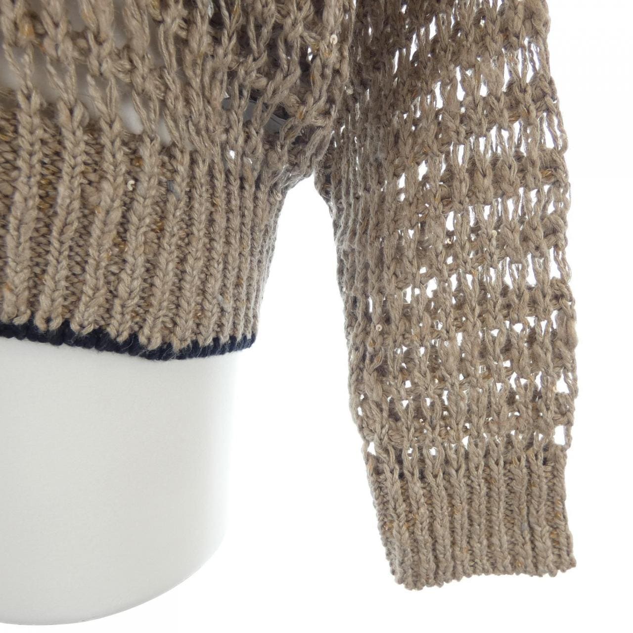 BRUNELLO CUCINELLI CUCINELLI MDK332602 針織衫