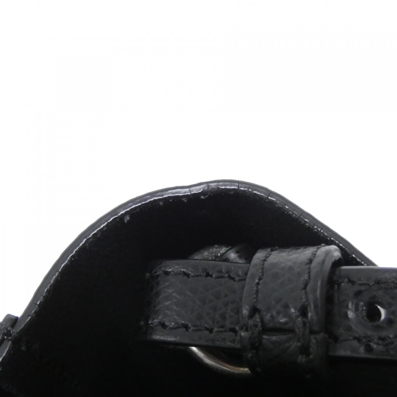 セリーヌ バーティカル カバ スモール 176183XBA バッグ