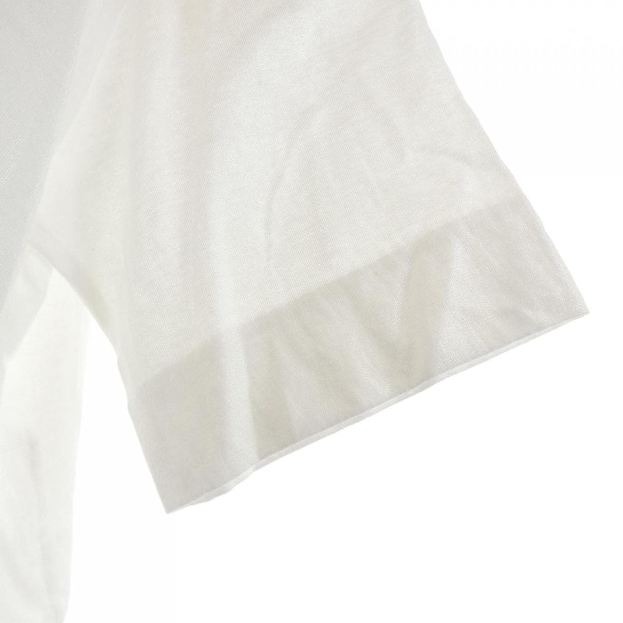 ダブルスタンダード DOUBLE STANDARD Tシャツ