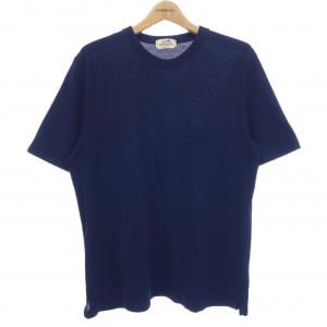 エルメス HERMES Tシャツ
