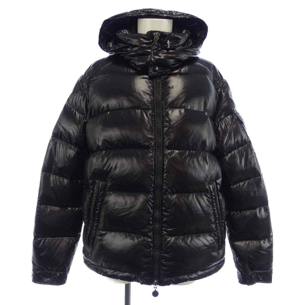 モンクレール MONCLER MAYA ダウンジャケット