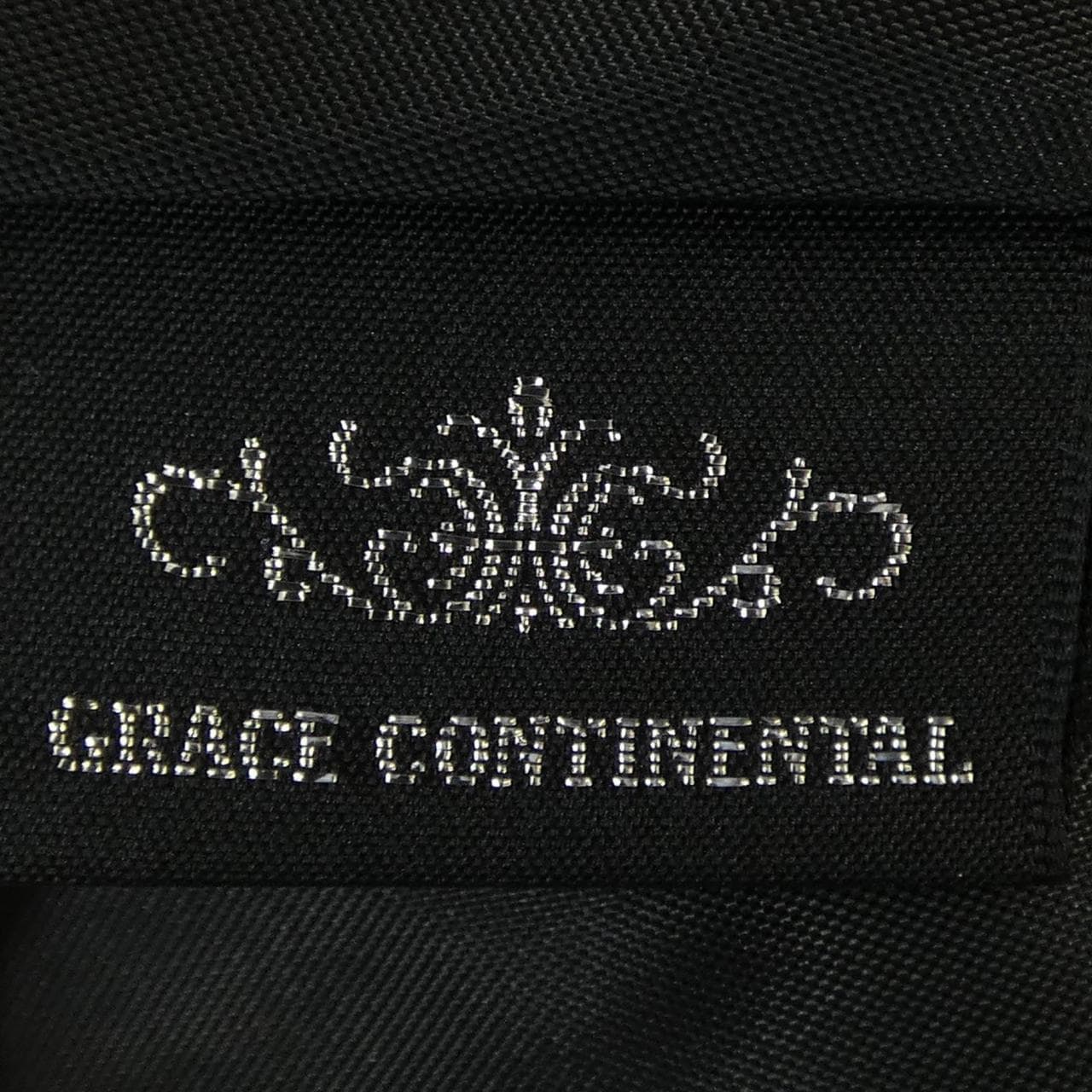 グレースコンチネンタル GRACE CONTINENTAL ワンピース