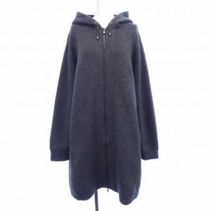 ブルネロクチネリ BRUNELLO CUCINELLI モニーレ M12157536 コート