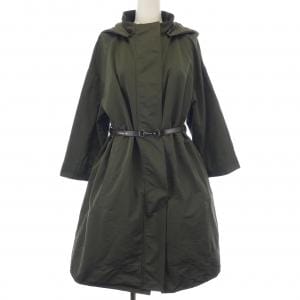 エスマックスマーラ 'S Max Mara 90212577 コート