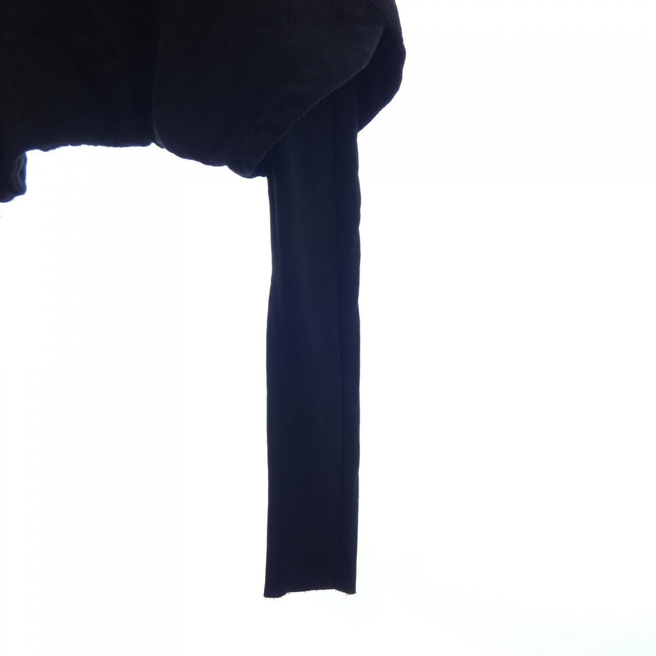 ユリウス JULIUS 607PAM1 パンツ