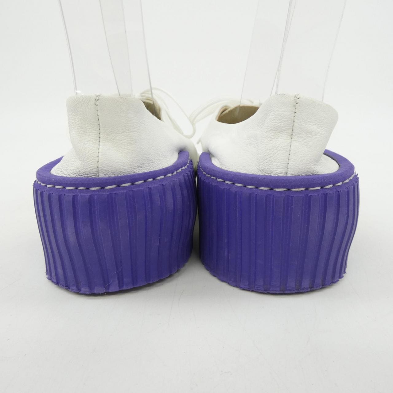 トーガ TOGA スニーカー