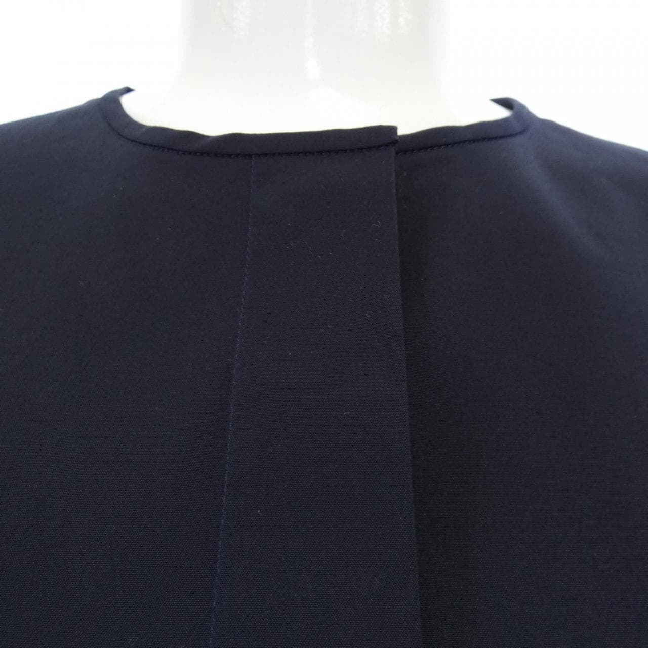 クリスチャンディオール CHRISTIAN DIOR 6E21528A1325 シャツ