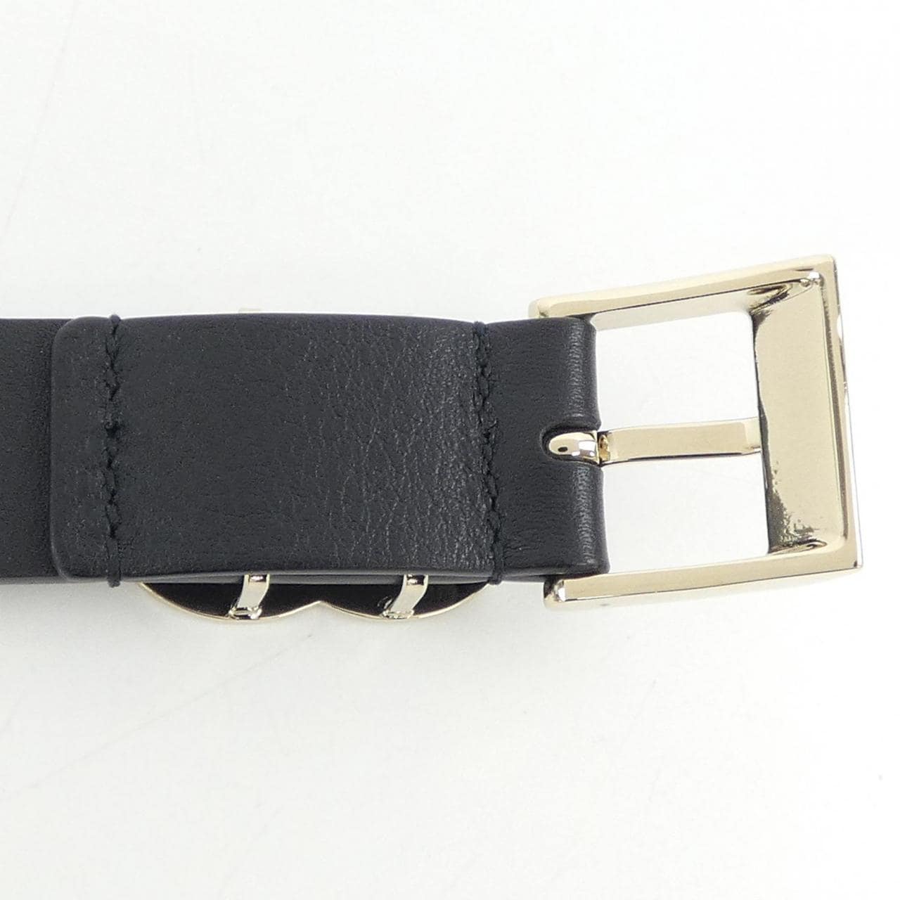 シャネル CHANEL AA8016B07470 BELT