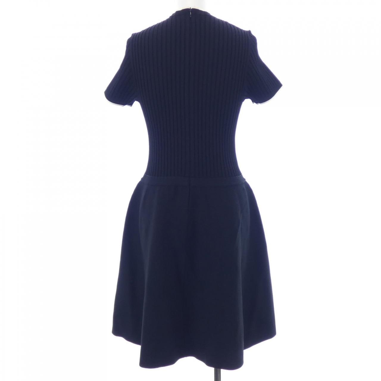 VALENTINO TB3KDA5557N Dress