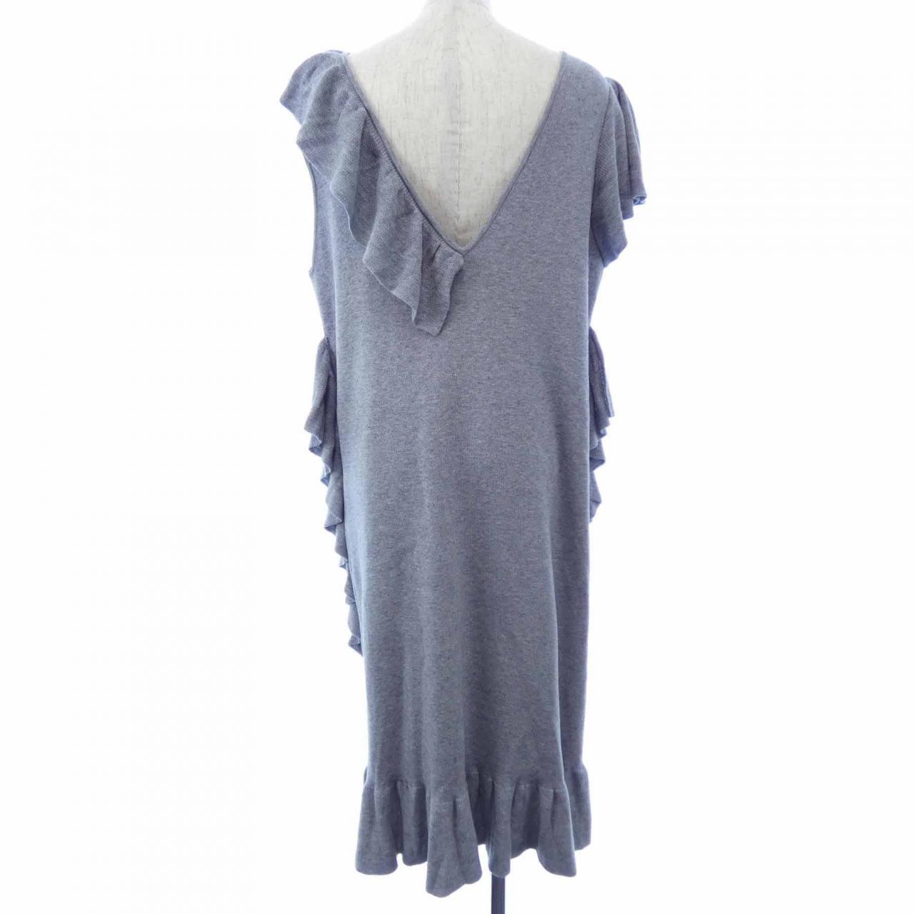 チェスティ chesty 22M502 ワンピース