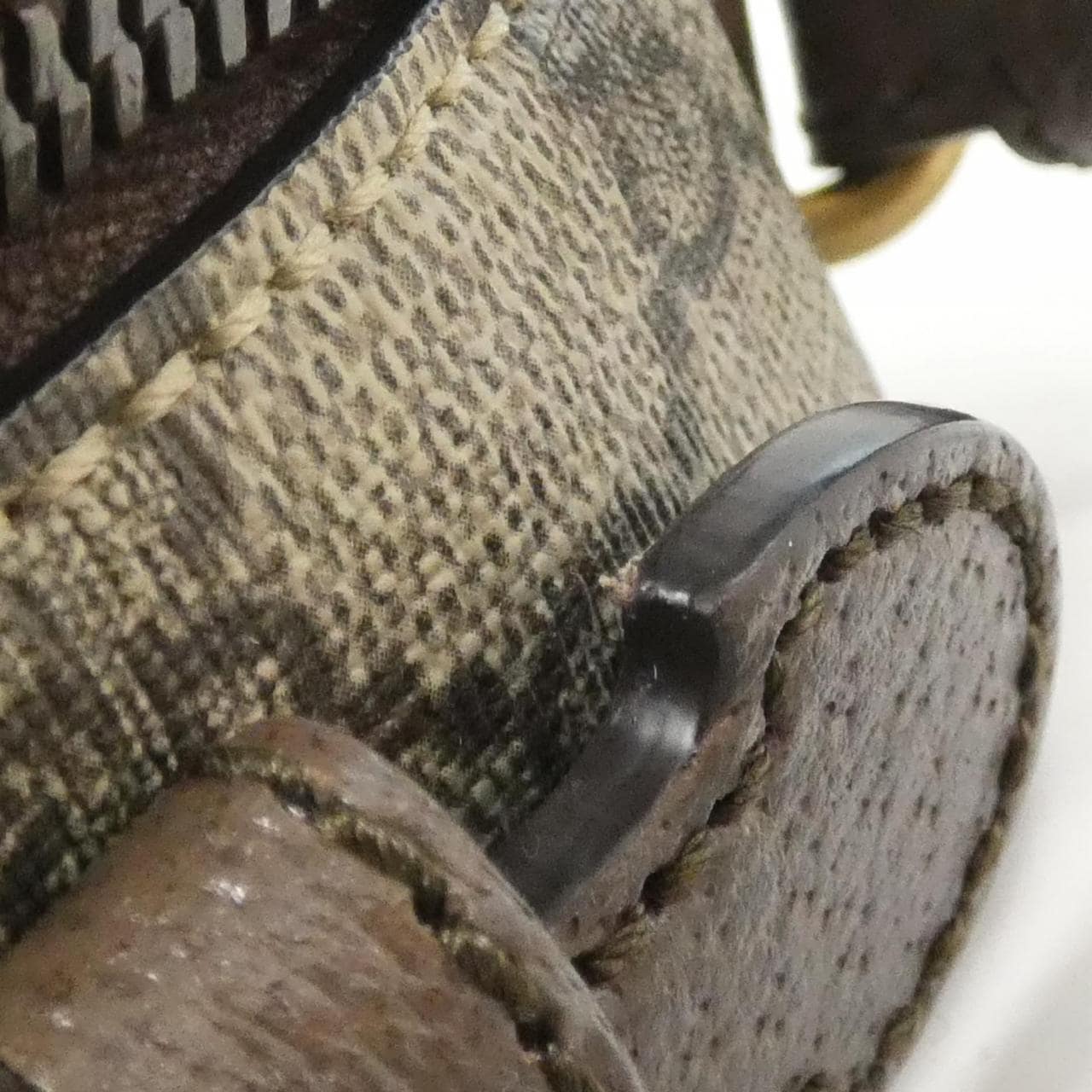 グッチ OPHIDIA 739392 96IWT バッグ