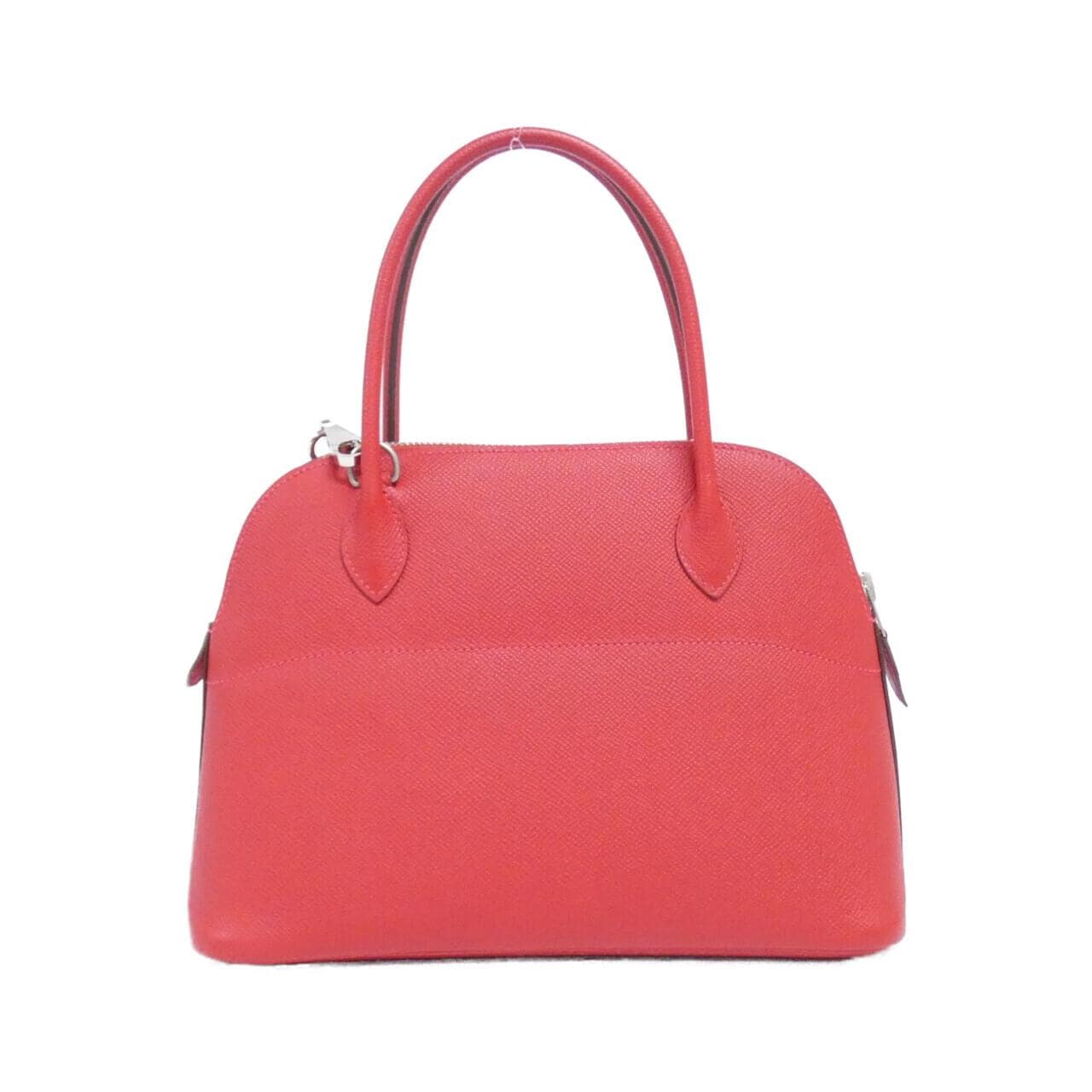 エルメス ボリード 27cm 041693CK バッグ