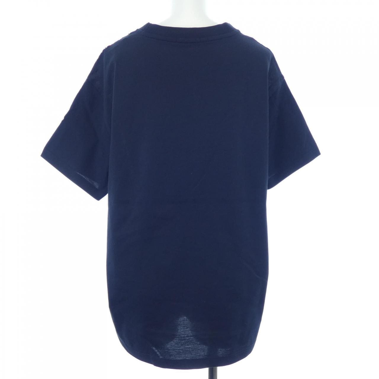 モンクレール MONCLER 10938066200 Tシャツ