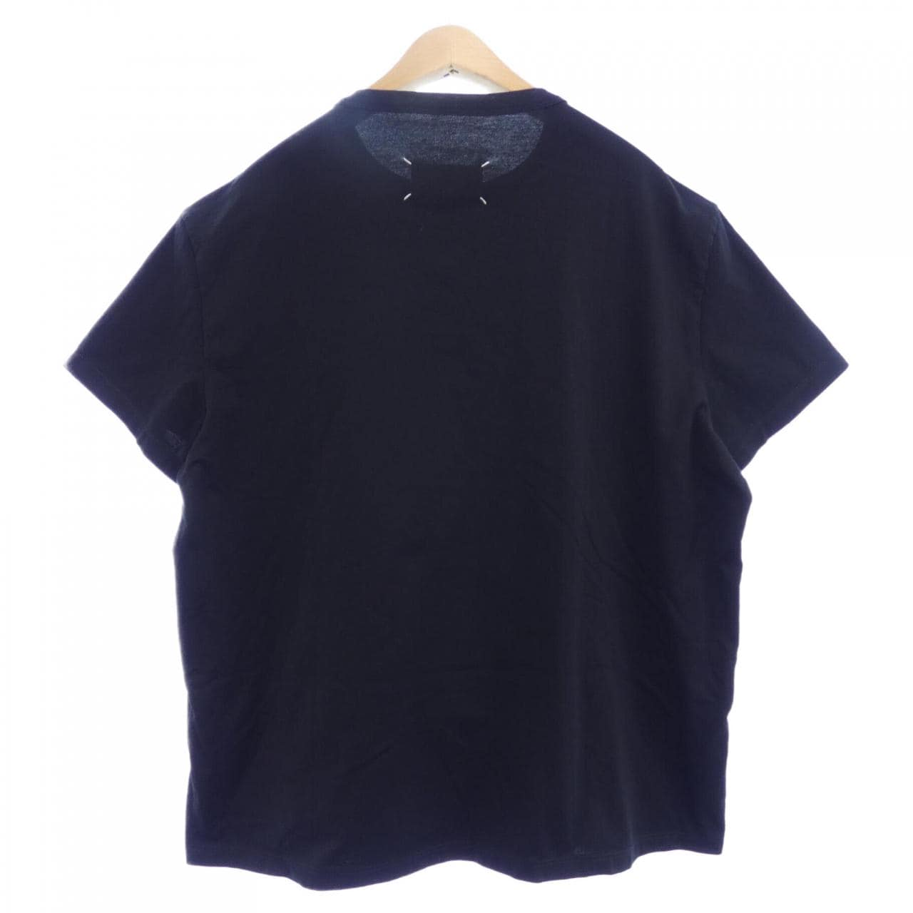 メゾンマルジェラ Maison Margiela S30GC0701 Tシャツ