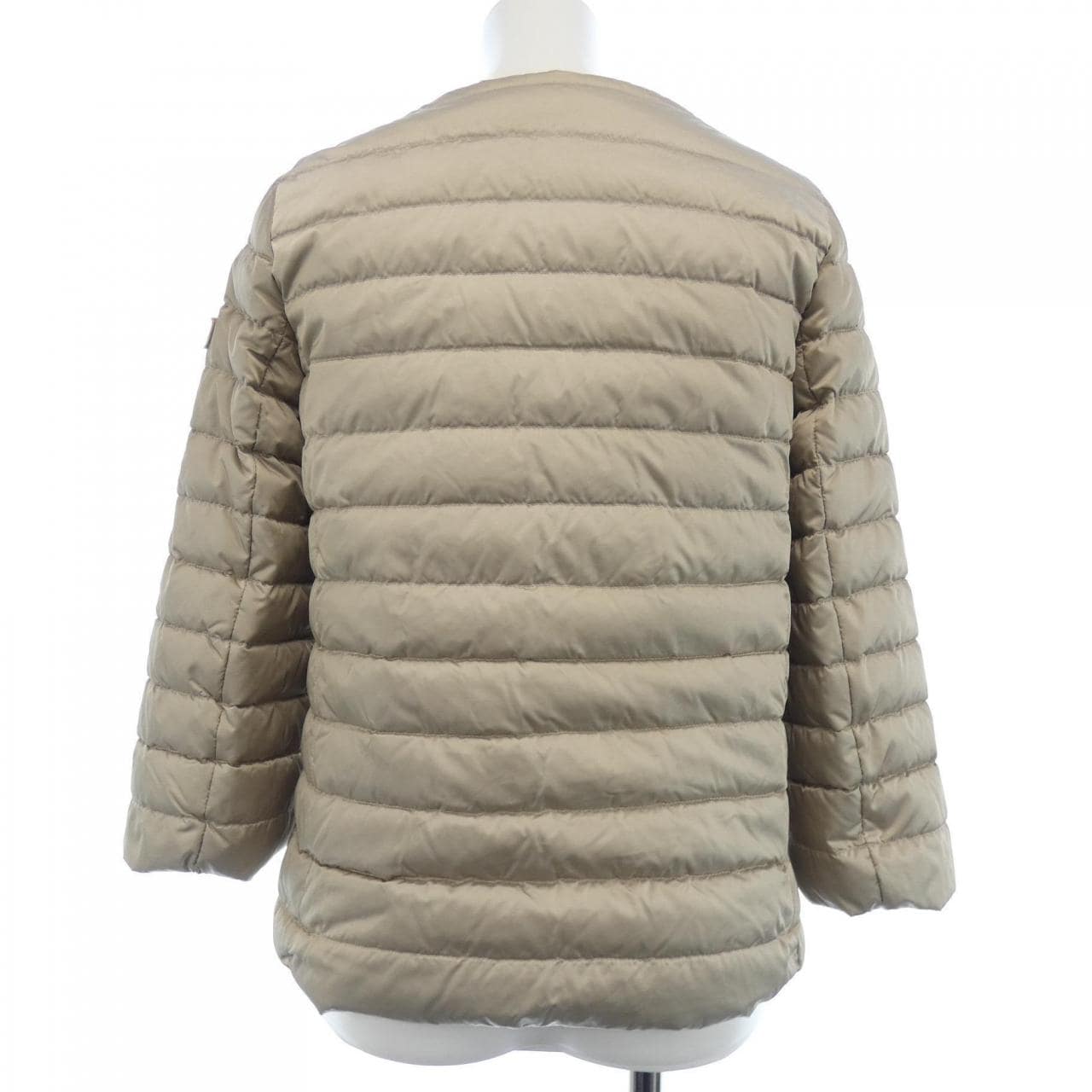 タトラス TATRAS アカッチャ ACACIA M4658 ダウンジャケット