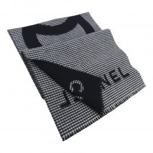 シャネル CHANEL MUFFLER