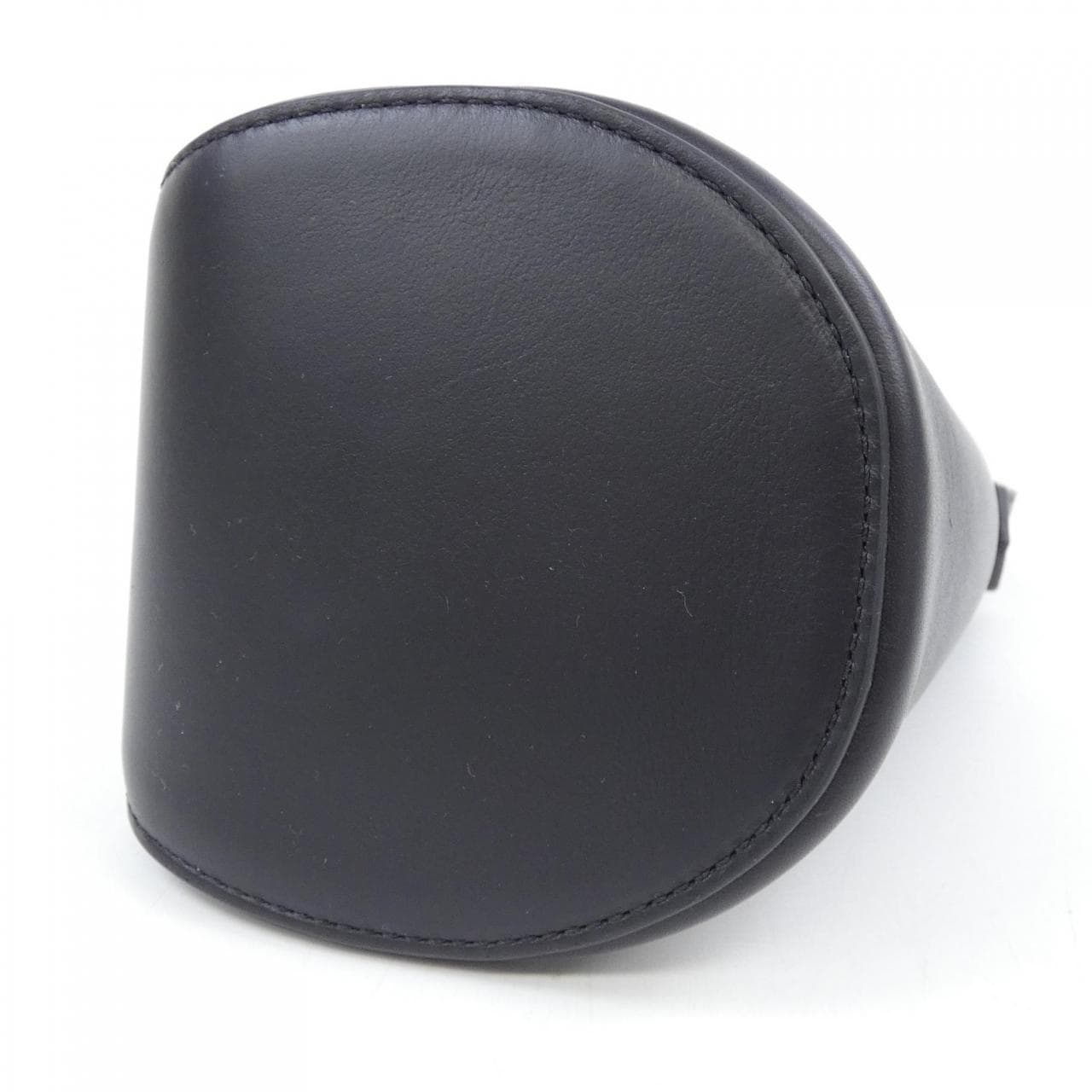 ジェイアンドエムデヴィッドソン J&M DAVIDSON BAG