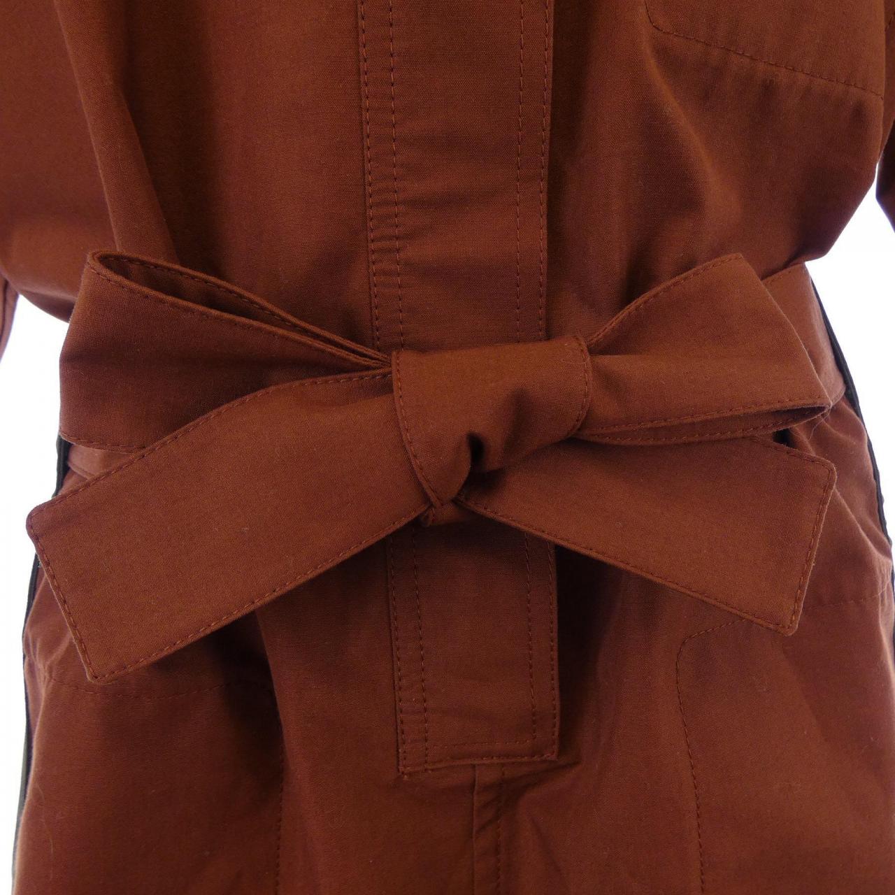 エルメス HERMES 3E0406DP オールインワン