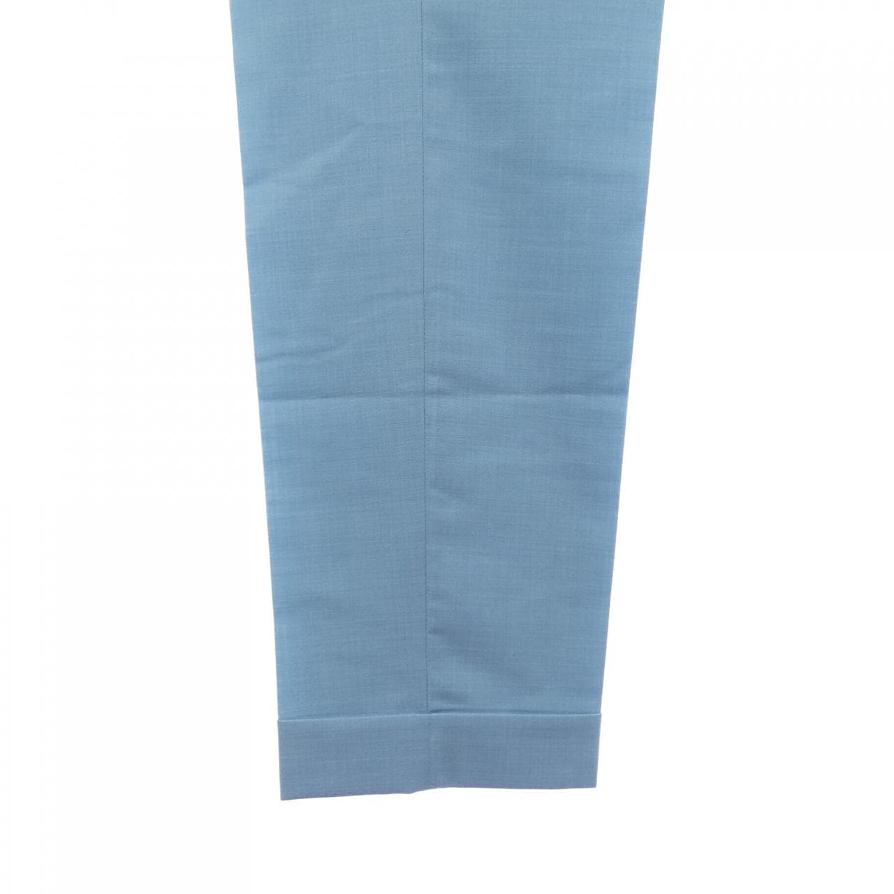 ピーティーゼロウーノ PT01 CPNS01ZT0MA1 パンツ