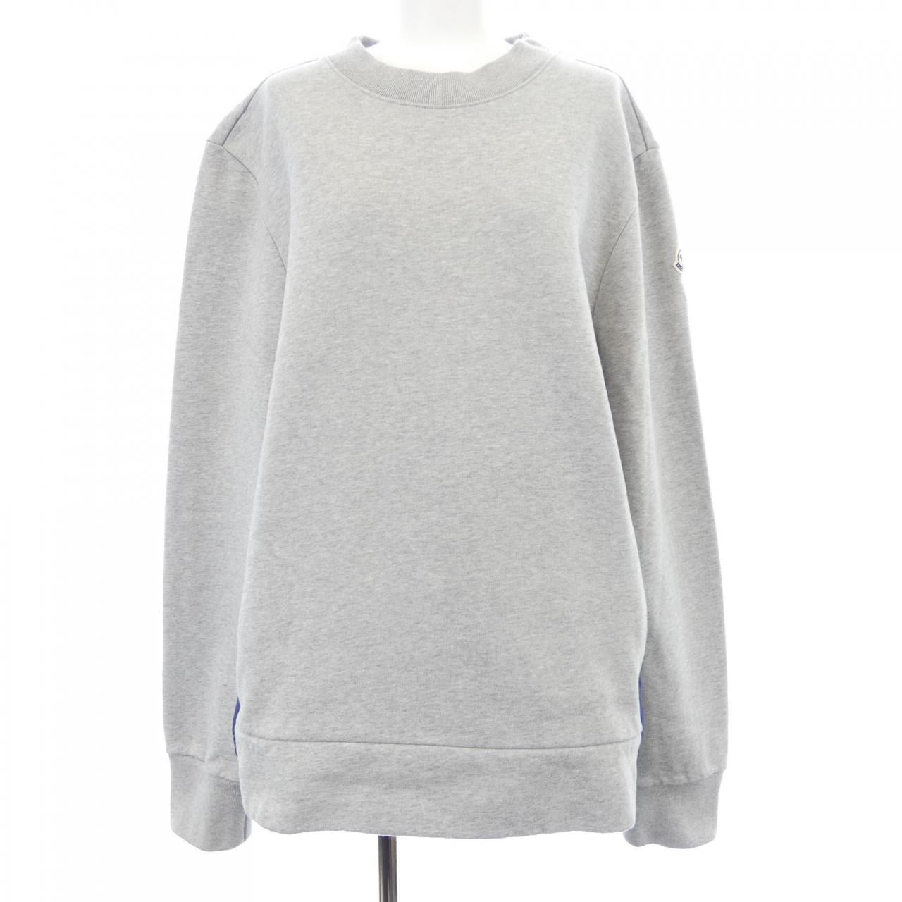 モンクレール MONCLER 20918021300 スウェット