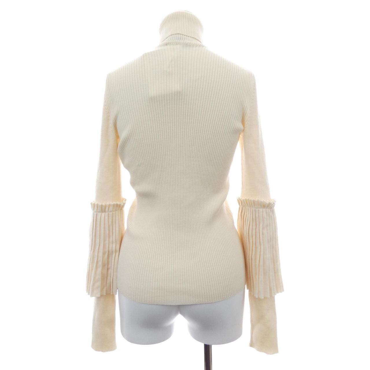 サルヴァトーレフェラガモ SALVATORE FERRAGAMO ニット