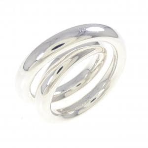 エルメス ヴェルティージュ リング