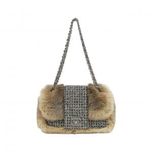 シャネル 29378 ショルダーバッグ