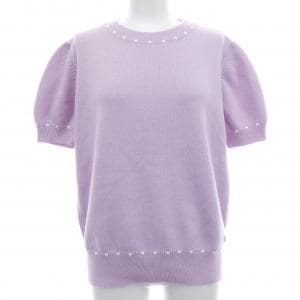 シャネル CHANEL P53611K06956 ニット