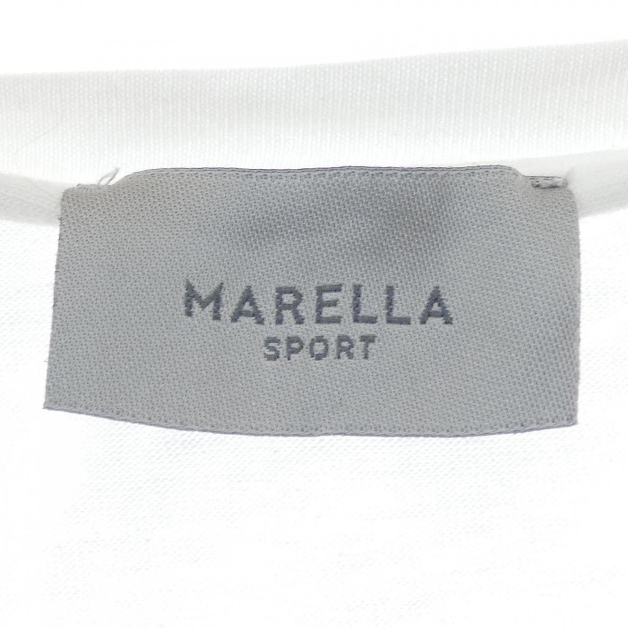 マレーラ MARELLA トップス