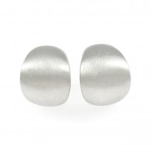 PT900/K14WG ピアス