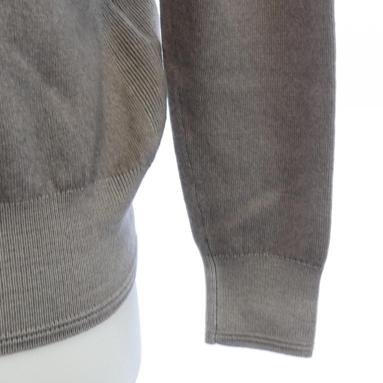 アウール AOURE AMNT234056 ニット