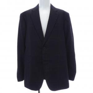 エルメス HERMES 264104HD ジャケット