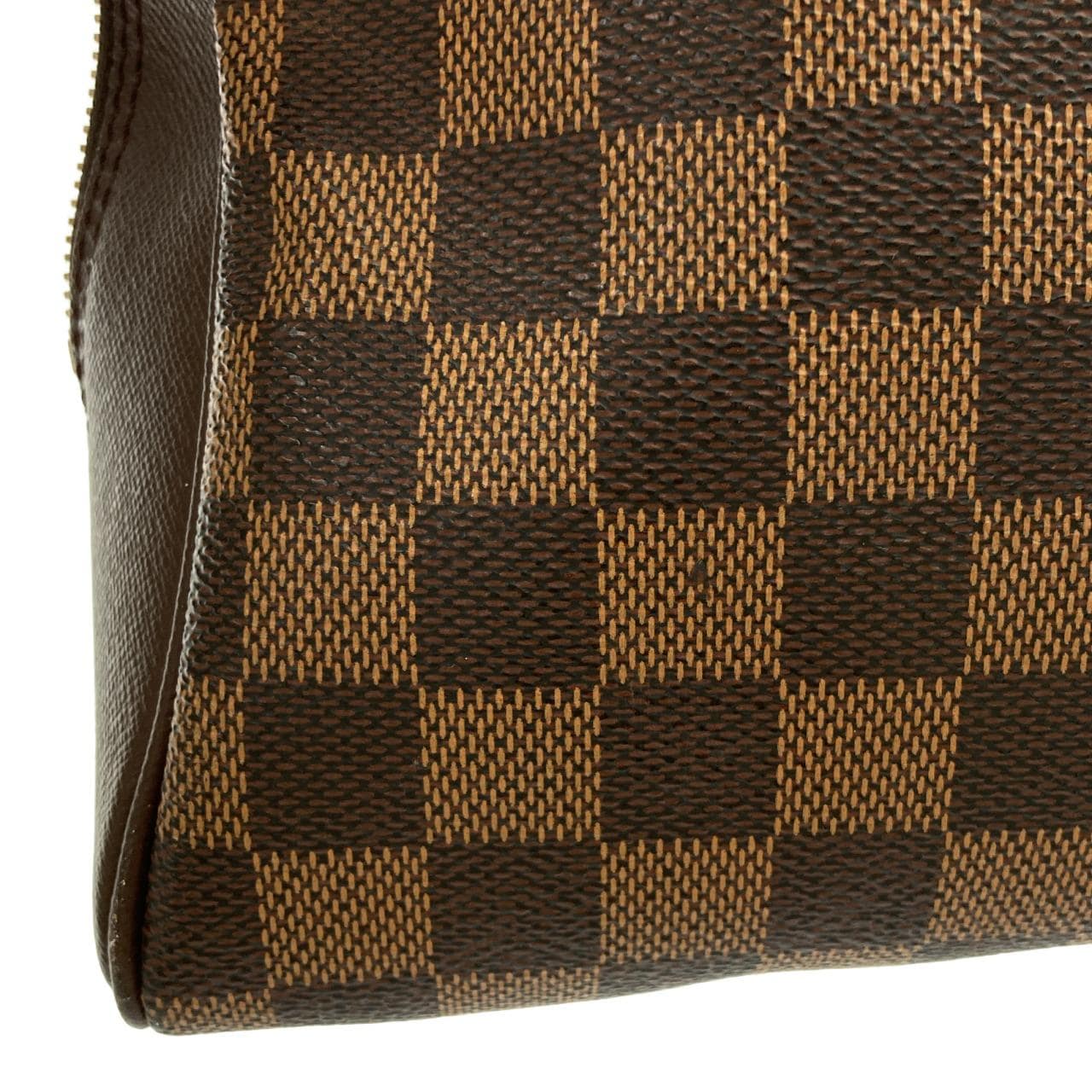 ルイヴィトン ダミエ ブレラ N51150 バッグ